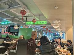 -吴氏老妈·23年家常菜(古城店)