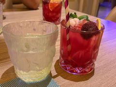 -J·one Bistro吉萬酒厨·牛排