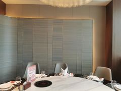 -同庆楼(天鹅湖万达店)