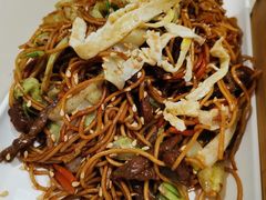 -蔡澜点心·粤菜(西单大悦城店)