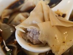 -笑来喜馄饨小笼工坊店(湖滨街店)