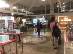 -塞班岛国际机场