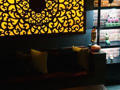 -泰禾馨·泰式按摩精油SPA(华荣大厦店)
