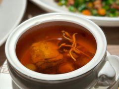 -川味里•商务宴请•团建聚餐(清湖店)