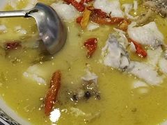 -中发源·清真餐厅(春风店)