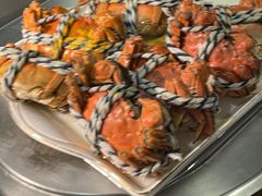 -绮梦西湖·云端餐厅(歌德店)