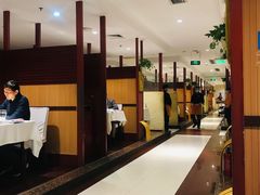 -渝信川菜(华盛店)