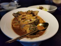 -海立阁海鲜江浙菜(漕河泾印象城店)