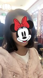 -美梵日系沙龙
