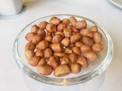 -煜丰汴京烤鸭(福彩路店)