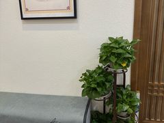 -深圳安仁堂中医·推拿按摩·肩颈调理