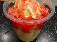 -德克士(南城店)