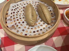 -西贝(唐山万达店)