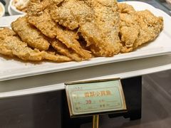 -七八九餐厅(浦江店)
