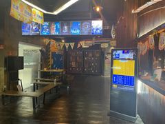 -YOGO优果密室逃脱(新佳丽广场店)