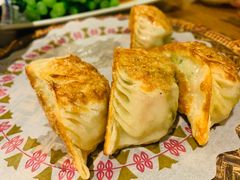 -彩蝶谷美食廊·粤式经典南番顺·铁板烧烤泰风味(广州长隆酒店)