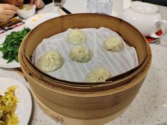 -鼎泰丰(南门店)