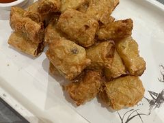 -阿毛饭店(和义路店)