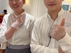 -京彩臻品火锅