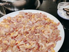 -六浦佳厨 ·地道粤菜(阳山鸡煲店)