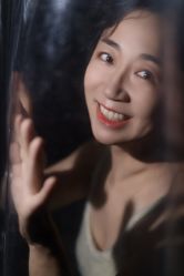 -布丁婚纱摄影工作室