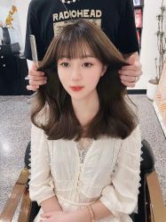 -SWANK SALON