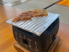 -千代御(临河街店)