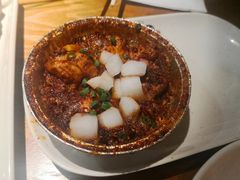 -蚝太郎 • 海鲜烧烤(Upark店)