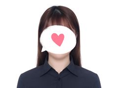 -Best U照相馆证件照·外拍(五角场店)