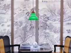 -城南往事(滨江世茂店)