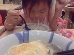 -永和大王(一口茶豆浆|花香豆更香·朝晖店)