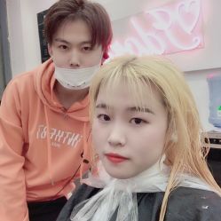 -YDO SALON