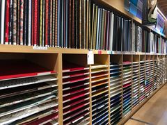 -伊东屋(本店)