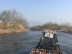 -楠溪江风景名胜区