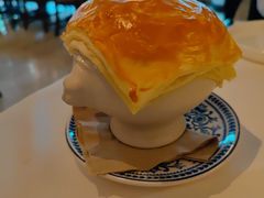 -夏朵餐厅(丁香店)