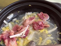 -芸海阁·农家私房菜(沙家浜景区出口店)