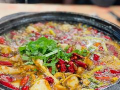 -钦善斋(武侯祠店)