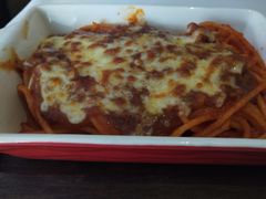 -佐度王子扒房(天鹅湖店)