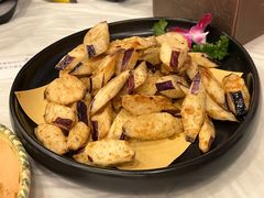 -庐州太太(双岗店)