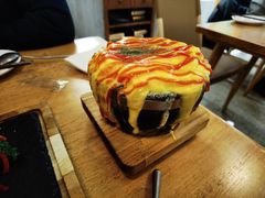 -像素研食The pixlab (皮市街店)