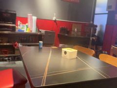 -美蛙四季(黄寺大街店)