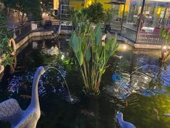 -鹅公村·国家非遗传承(荔湾店)