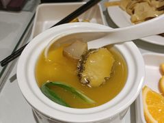 -裕龙汤泉