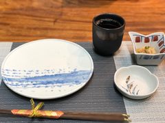 -森味薪火烧•烧鸟居酒屋•日本料理(望京店)