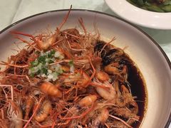 -930私房菜(欧阳路店)