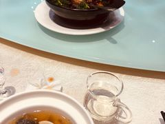 -太极·粤菜餐厅(亚运村鸟巢店)