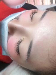 -悦肌YJ FOR FACE皮肤管理中心