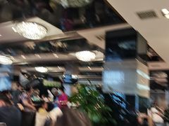 -正兴蜀园(科技园区店)