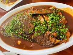 -品雅轩农家乐