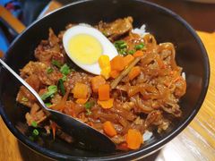 -南京大学-第9食堂
